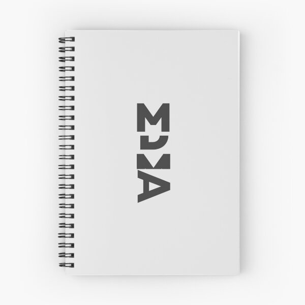 Item preview, MDMA designed and sold by Burkae.