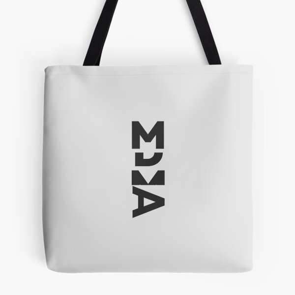 Item preview, MDMA designed and sold by Burkae.