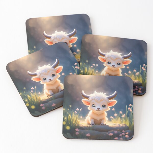 Item preview, Sweet cub designed and sold by fantasyMASTER.