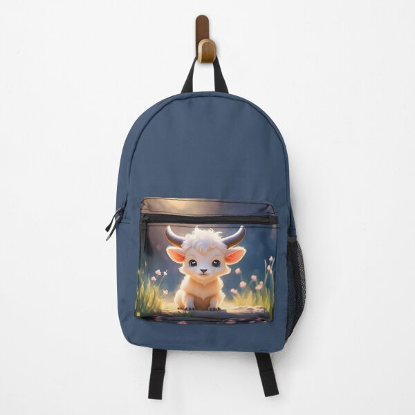 Item preview, Sweet cub designed and sold by fantasyMASTER.