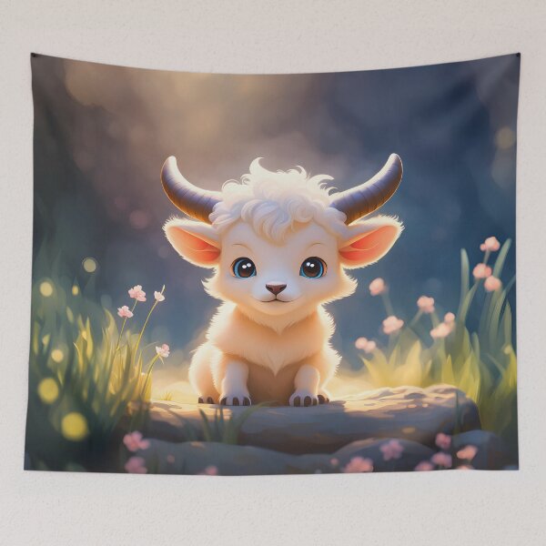 Item preview, Sweet cub designed and sold by fantasyMASTER.