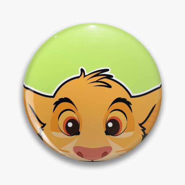 Item preview, You're Dry? Quit Lion designed and sold by TheSitterStore.