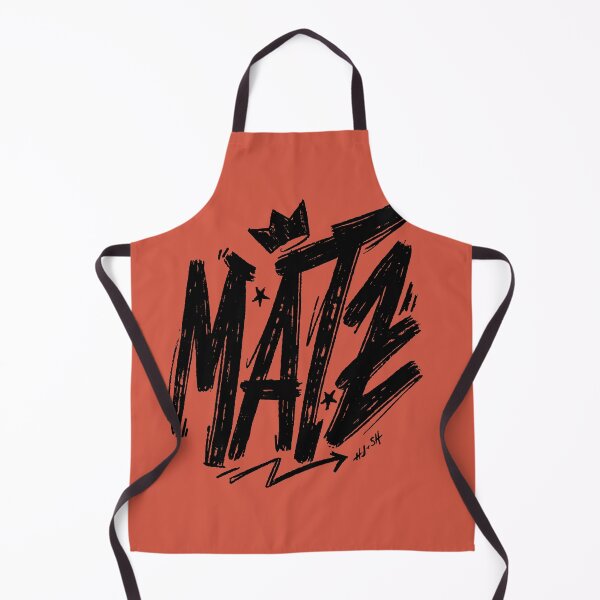 Item preview, ATZ - Matz Tattoo - Black designed and sold by GingerDesigner.