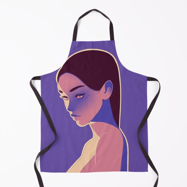 Item preview, Siren designed and sold by Nawiiry.