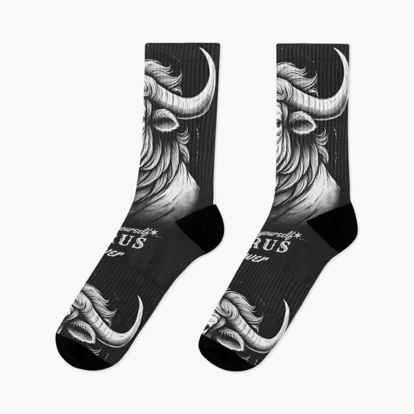 Item preview, Taurus zodiac by CallisC Arts ⭐⭐⭐⭐⭐ designed and sold by CallisC-Arts.