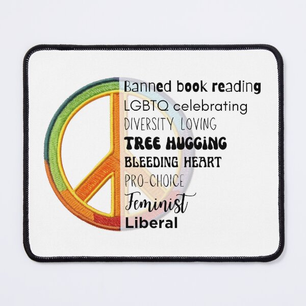 Item preview, Abundantly Human! designed and sold by LyndaNoel Design.