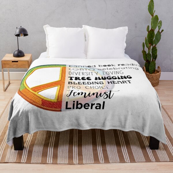 Item preview, Abundantly Human! designed and sold by LyndaNoel Design.