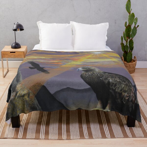 Item preview, Balance INC Eagles designed and sold by BalanceINC.