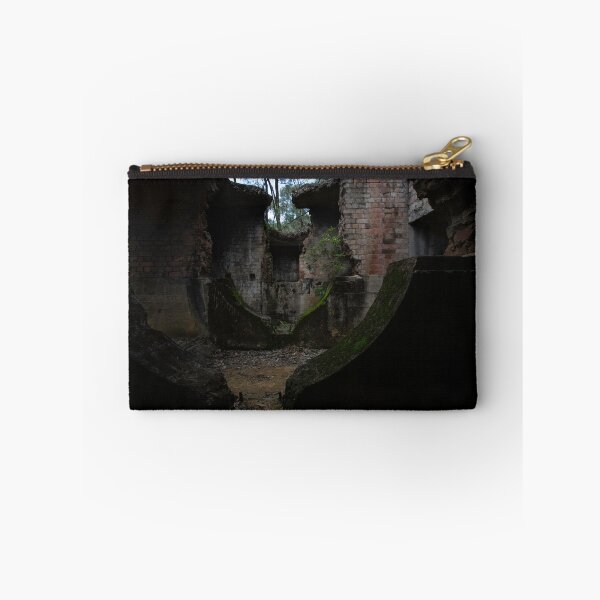 Item preview, Glen davis Mine shaft entrance designed and sold by Willscape.