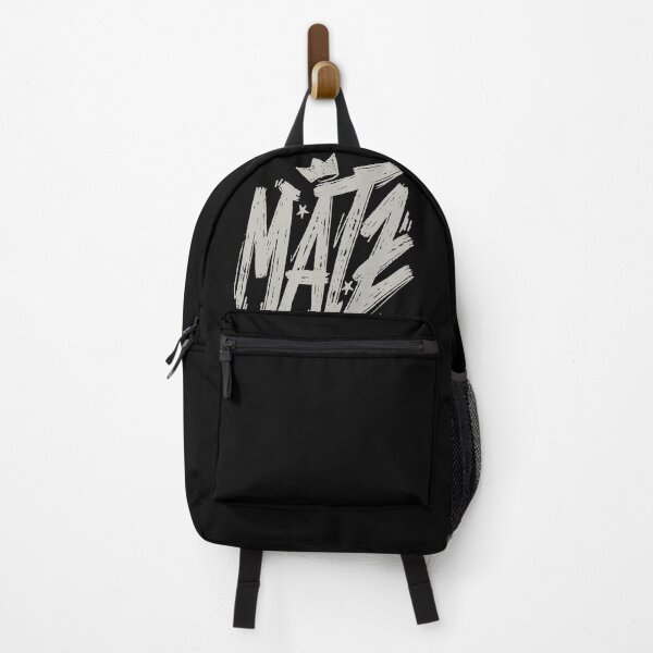 Item preview, ATZ - Matz Tattoo - Gray designed and sold by GingerDesigner.