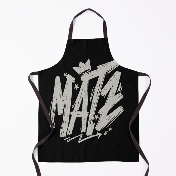 Item preview, ATZ - Matz Tattoo - Gray designed and sold by GingerDesigner.