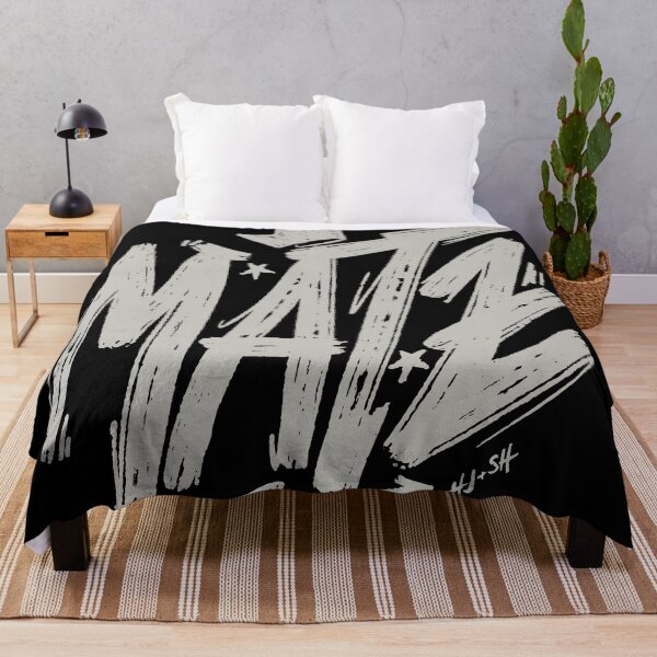 Item preview, ATZ - Matz Tattoo - Gray designed and sold by GingerDesigner.