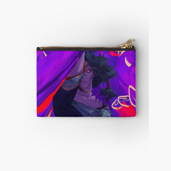Item preview, Edgy emo gay designed and sold by Cabbaged-Coffee.