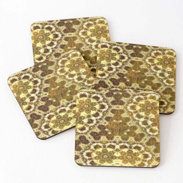 Item preview, Flying Carpet 5 designed and sold by Marzena Salwowska.