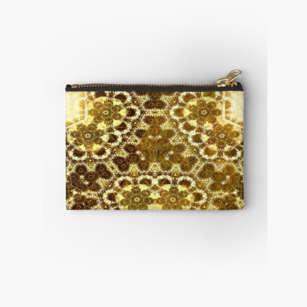 Item preview, Flying Carpet 5 designed and sold by Marzena Salwowska.
