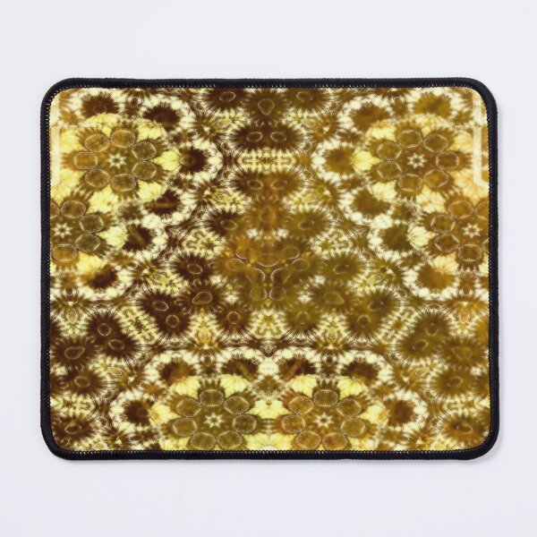 Item preview, Flying Carpet 5 designed and sold by Marzena Salwowska.