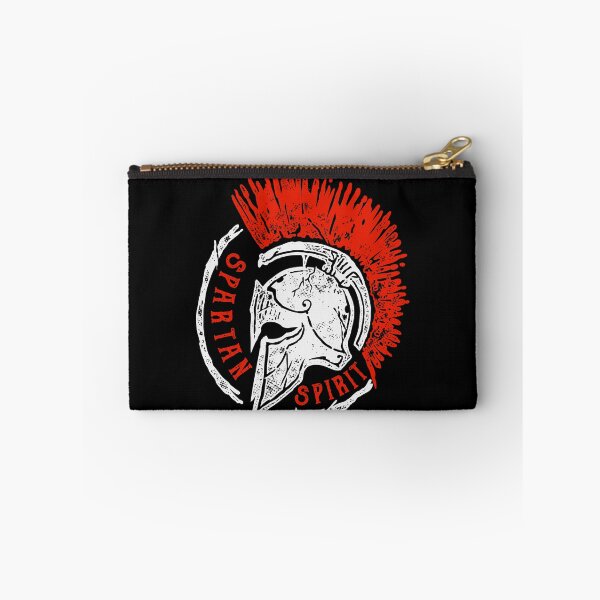 Item preview,  Spartan Spirit designed and sold by Faissal Thomass.