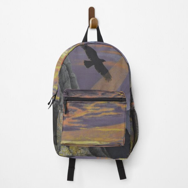 Item preview, Balance INC Eagles designed and sold by BalanceINC.
