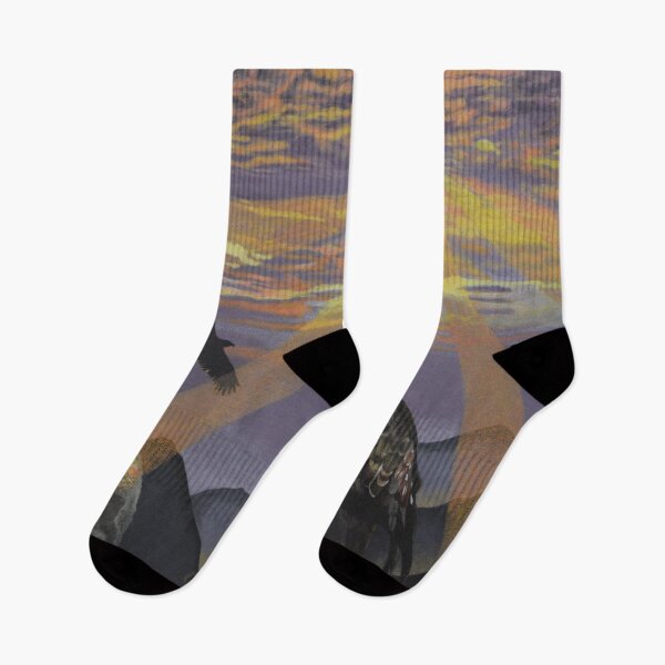 Item preview, Balance INC Eagles designed and sold by BalanceINC.