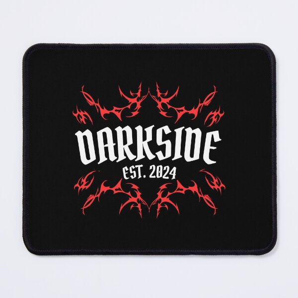 Item preview, Darkside designed and sold by Burkae.