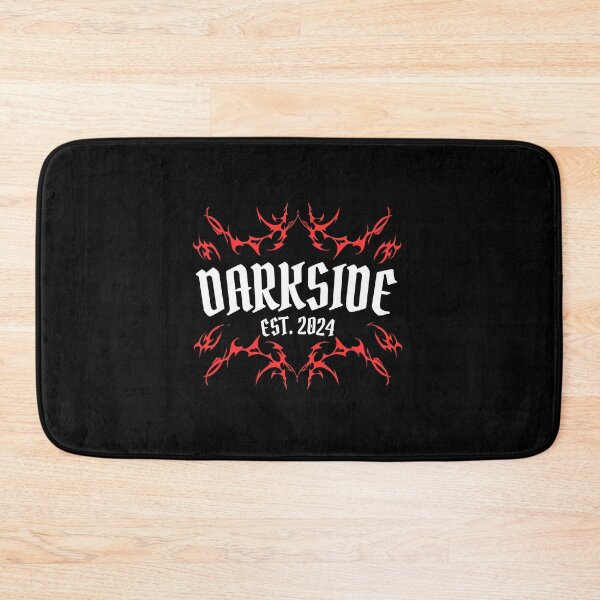 Item preview, Darkside designed and sold by Burkae.
