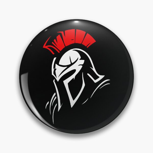 Artikelvorschau, Spartanischer Helm entworfen und verkauft von Faissal Thomass.