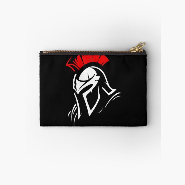 Item preview, Spartan Helmet designed and sold by Faissal Thomass.