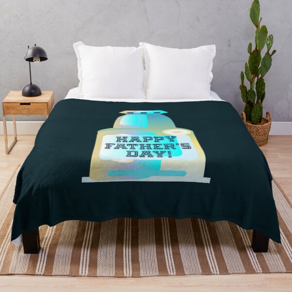 Item preview, Happy Fathers Day BEER designed and sold by minimalartstory.
