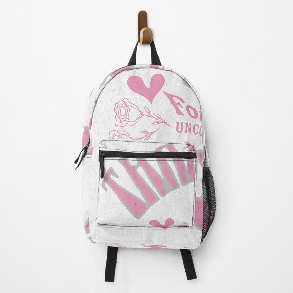 Item preview, Thank You Mom for your Unconditional Love! designed and sold by AmazingHisLove.