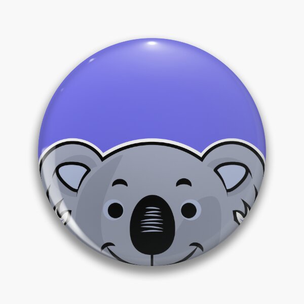 Item preview, The *Kare-Bear designed and sold by TheSitterStore.