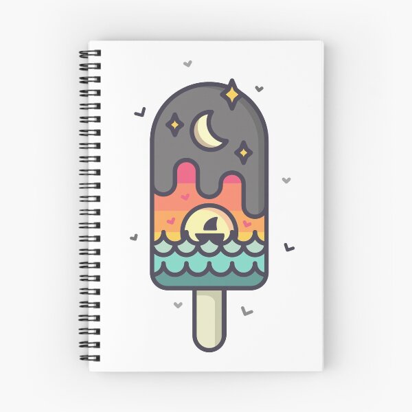 Item preview, Popslice surrealism designed and sold by valegr.