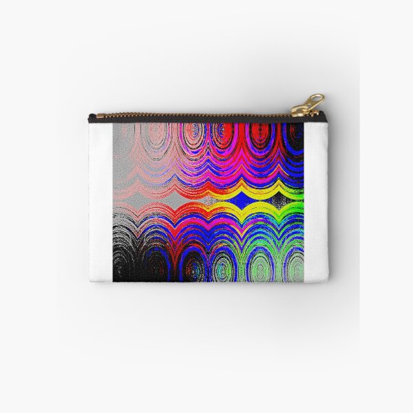 Item preview, Flying Carpet 6 designed and sold by Marzena Salwowska.