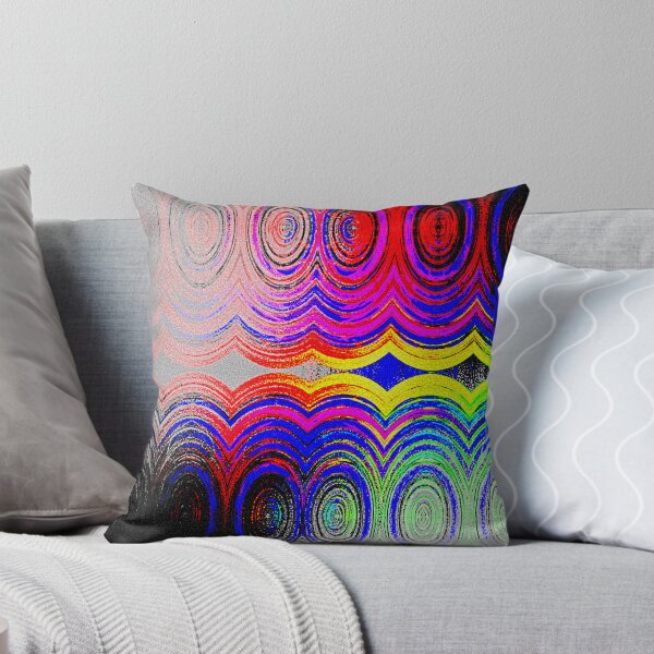 Item preview, Flying Carpet 6 designed and sold by Marzena Salwowska.