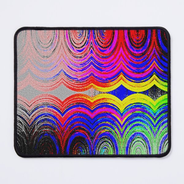 Item preview, Flying Carpet 6 designed and sold by Marzena Salwowska.