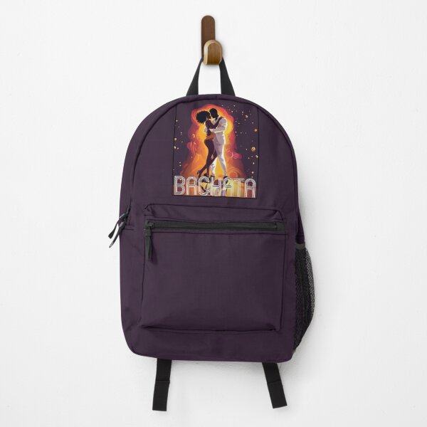 Item preview, BACHATA DANCER WEAR DESIGN designed and sold by La Loca.