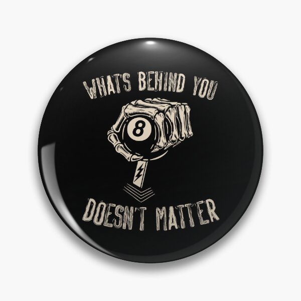 Item preview, SHIFTING GEARS designed and sold by oldskooldesign.