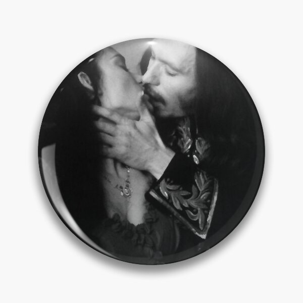 Item preview, victorian winony ryder gary oldman designed and sold by msdav.