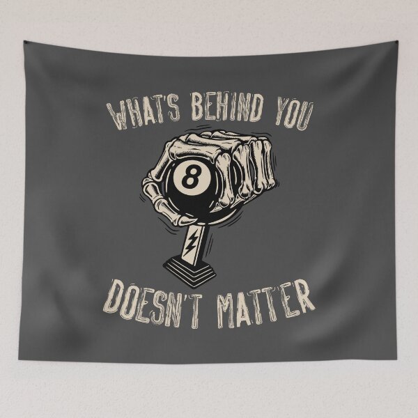 Item preview, SHIFTING GEARS designed and sold by oldskooldesign.