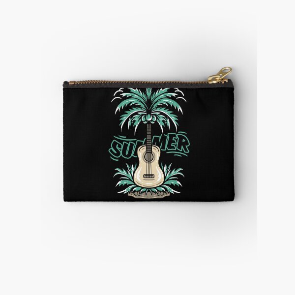 Item preview, Summer Guitar and Palm Play and Enjoy designed and sold by Rave-On.