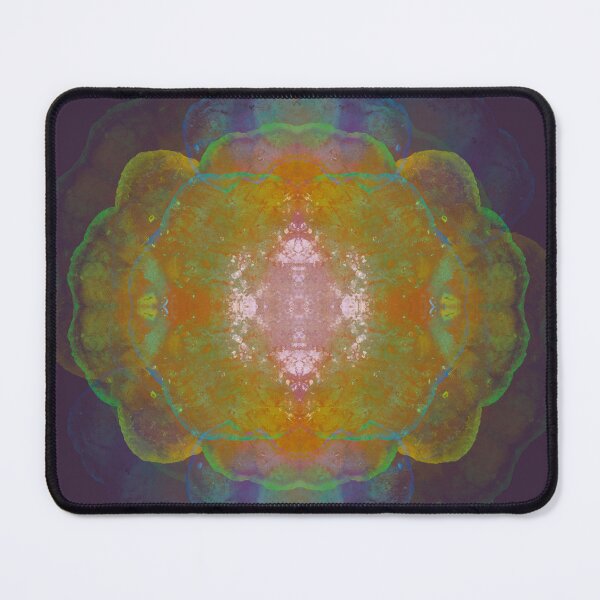 Item preview, Flower patch designed and sold by Lolo-colors.