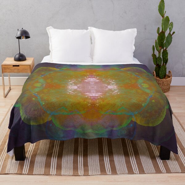 Item preview, Flower patch designed and sold by Lolo-colors.