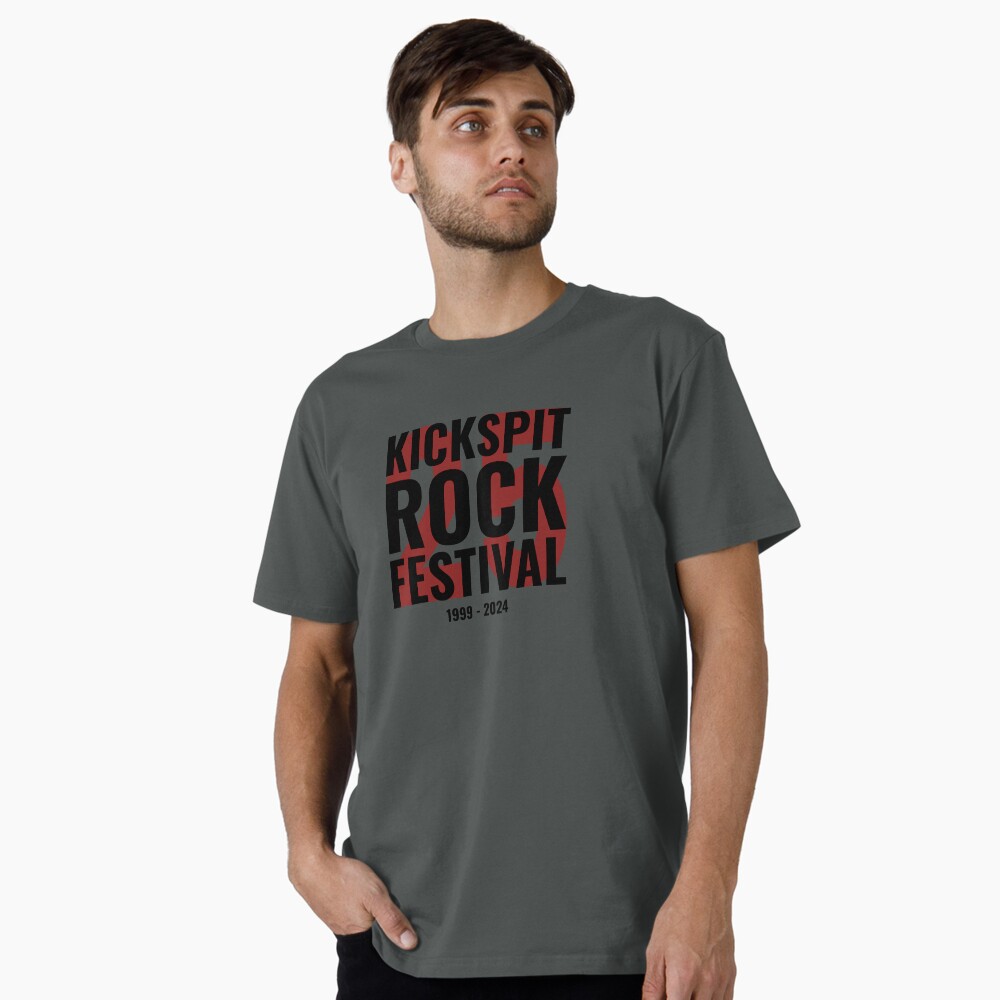Item preview, Premium T-Shirt designed and sold by kartedrop.