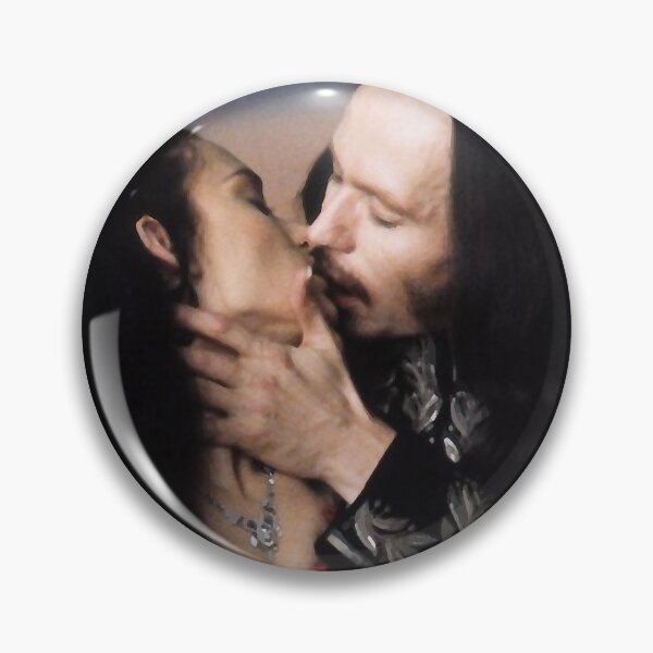 Item preview, victorian winony ryder gary oldman designed and sold by msdav.