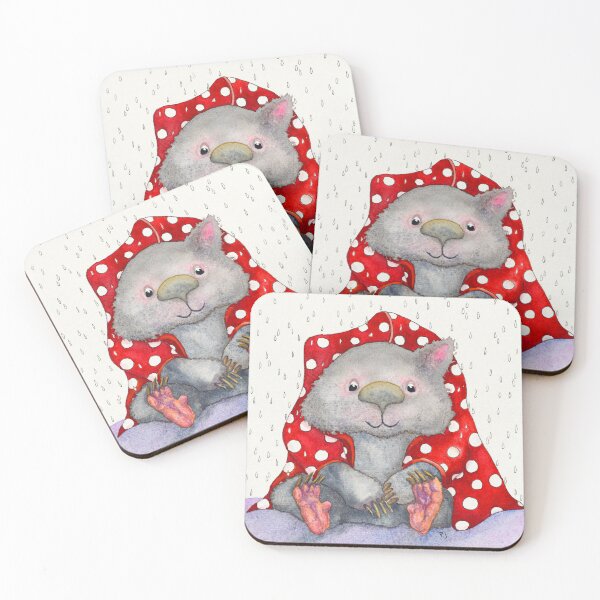 Item preview, Spotty designed and sold by PJ Paintings.