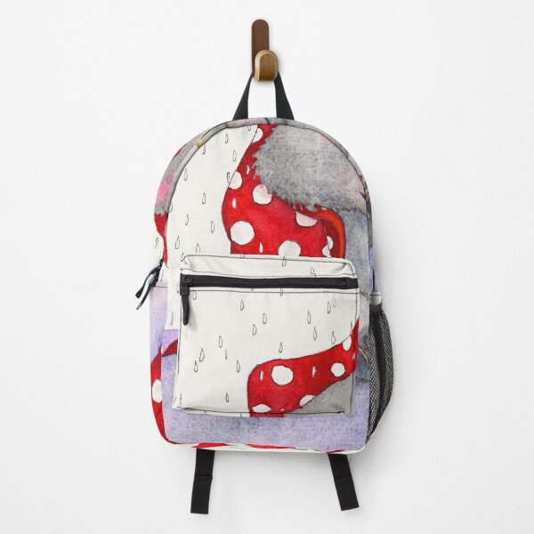 Item preview, Spotty designed and sold by PJ Paintings.