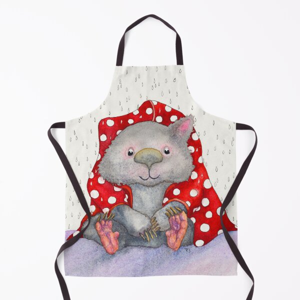 Item preview, Spotty designed and sold by PJ Paintings.