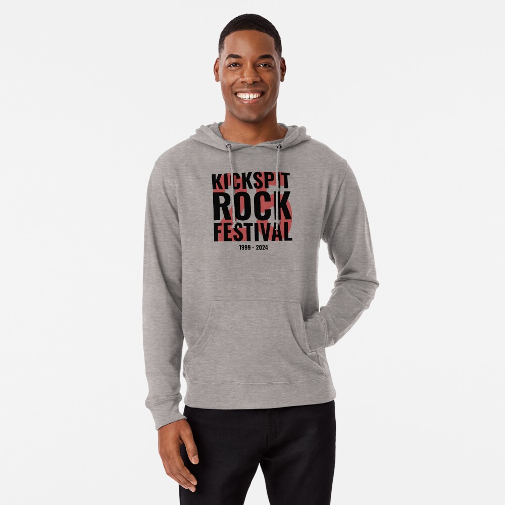 Item preview, Lightweight Hoodie designed and sold by kartedrop.