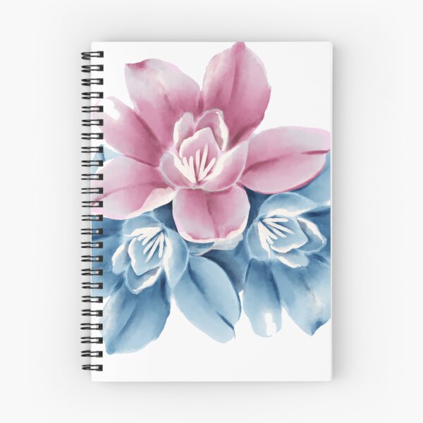 Item preview, flower art designed and sold by bigbrandshop.