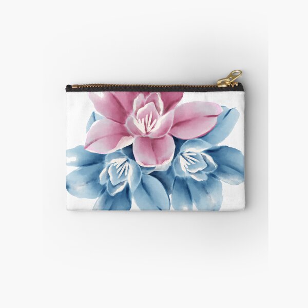 Item preview, flower art designed and sold by bigbrandshop.