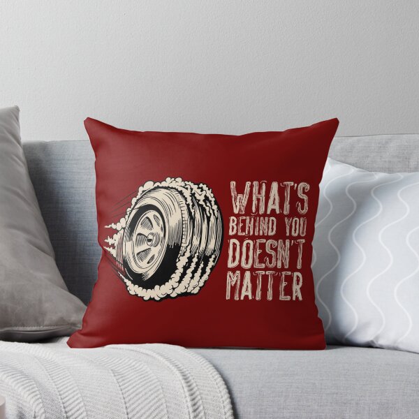 Item preview, SMOKIN designed and sold by oldskooldesign.